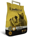Lindorod Наполнитель для грызунов